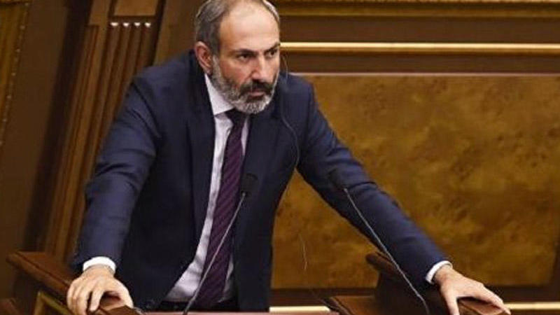 Paşinyan üçün yeganə çıxış yolu Azərbaycandır - Deputat AÇIQLADI