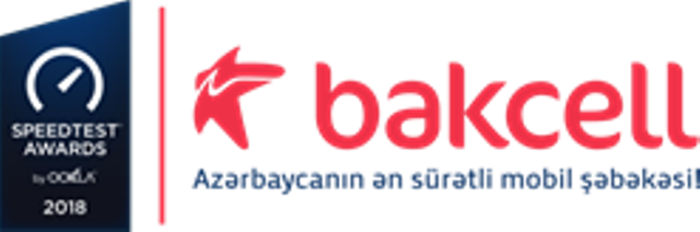 Bakcell daha bir iri karyera sərgisində iş müsahibələri keçirib