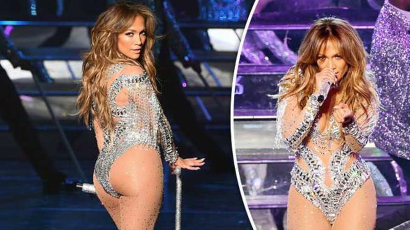 2019-cu ildə qadınlar kimə bənzəyəcək? - Türkiyəli estetik cərrah açıqladı