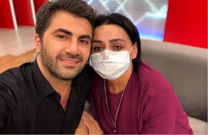 Tünzalə üçün başlanan kampaniya sona çatdı - 60 min manat toplandı
