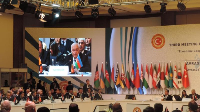 Binəli Yıldırım və Oqtay Əsədovdan erməni deputatlara TƏRS ŞİLLƏ