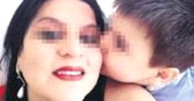 Barda müğənni işləyən qadından 6 illik ərinə şok addım - FOTO