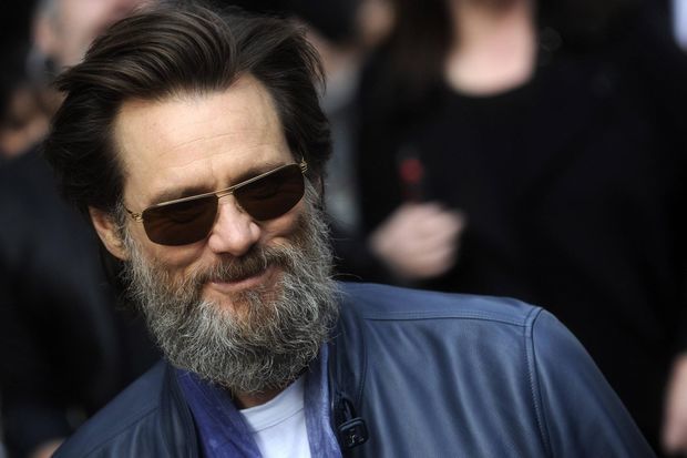 Tanınmış aktyor Trampı “satqın” adlandırdı