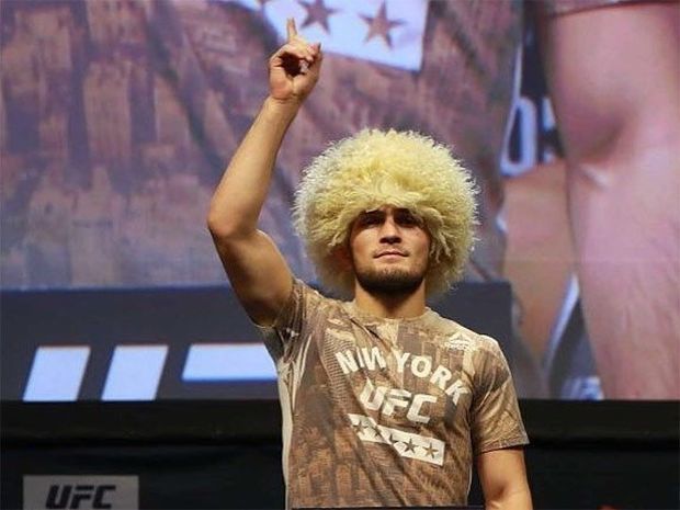 Nurməhəmmədov Putinlə görüşə gedir