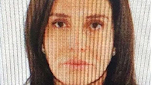 Cahangir Hacıyevin arvadı məşhur mağazadan 35 milyonluq alış-veriş edib - ŞOK FAKTLAR