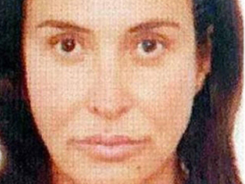 Zamirənin Londonda müsadirə edilən mülkləri, qolf klubu, özəl təyyarəsi...