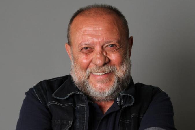 Məşhur aktyor reanimasiyaya yerləşdirildi
