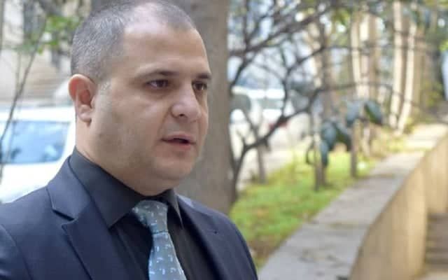 İnsan amili dövlət siyasətinin prioritet istiqamətlərindən biridir