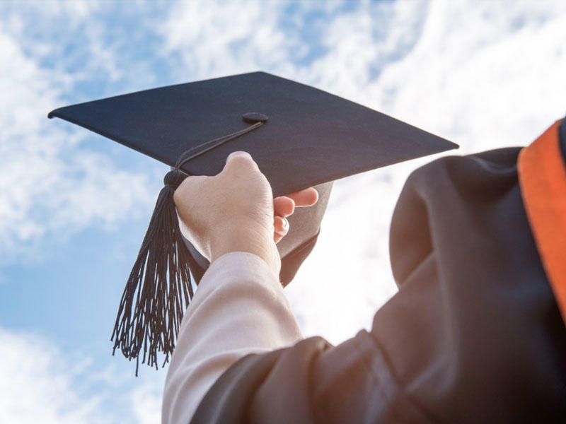 Azərbaycanda daha 3 Rusiya universitetinin filialı açılacaq