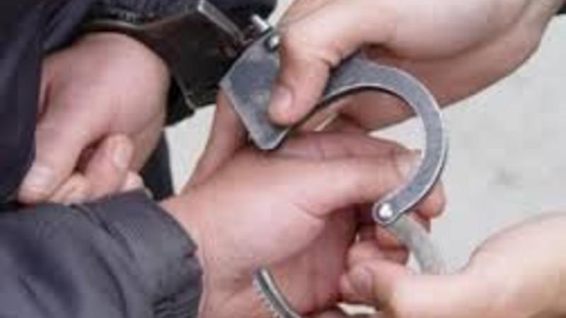 Bakıda evə basqın edib ərlə-arvadı… - 25 min manatlıq cinayət