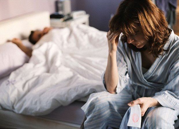 Xəyanətə görə özünü asan qadının ərinə ağır cəza