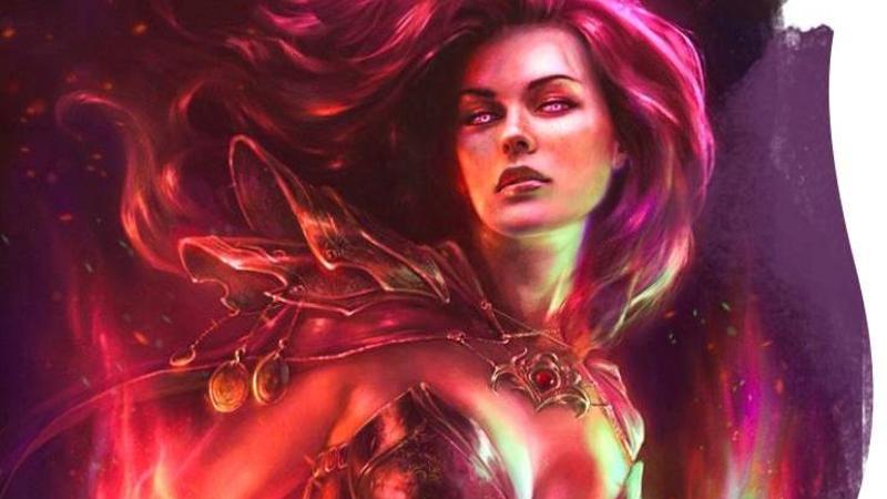 Qadınlar seksual enerjini HARADAN ALIR? - Onları heyranedici göstərən ÜÇ ƏSAS MƏRKƏZ