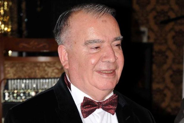 Arif Qazıyev məhkəməyə çağırılıb