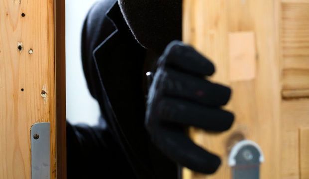 Gənc azərbaycanlı Rusiyada kotecləri qarət edib