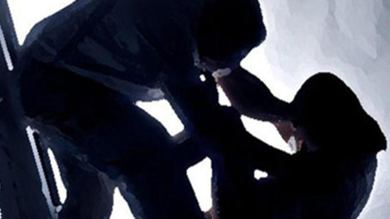 50 yaşlı kişidən 13 yaşlı ögey qızına qarşı AĞLASIĞMAZ TƏCAVÜZ: 2013-cü ildən bəri...