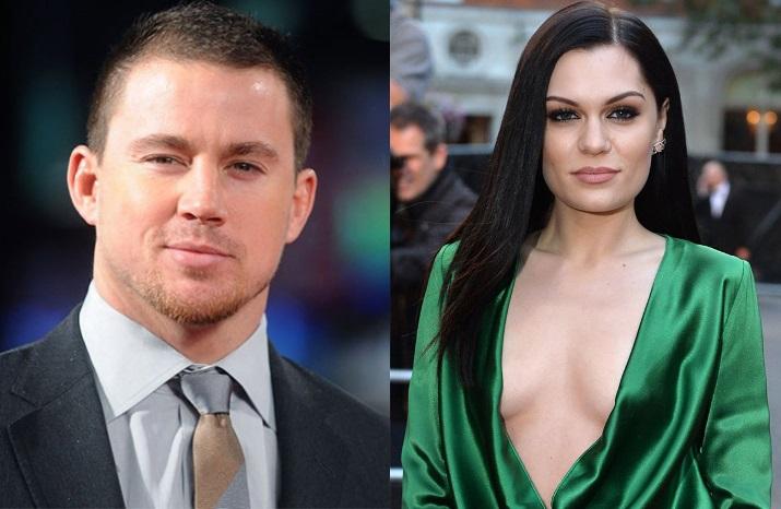 9 illik həyat yoldaşını ona dəyişdi - Fotolar