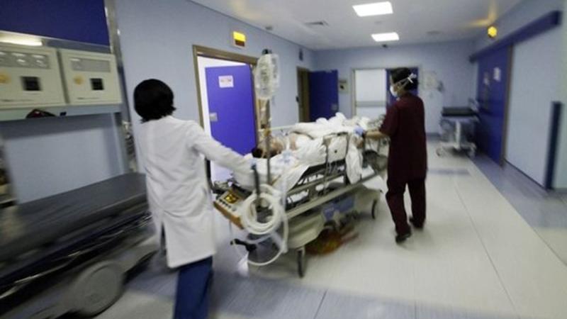 Azərbaycanda 3 nəfər öldü, 15 nəfər yaralandı - DÜNƏNKİ QƏZALARDA