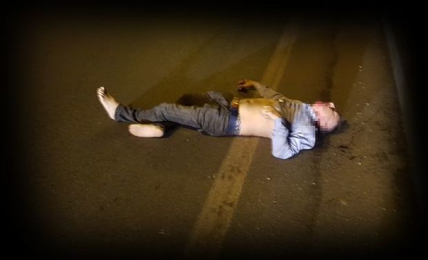 Türkiyədə azərbaycanlını öldürən sürücü azadlığa buraxıldı