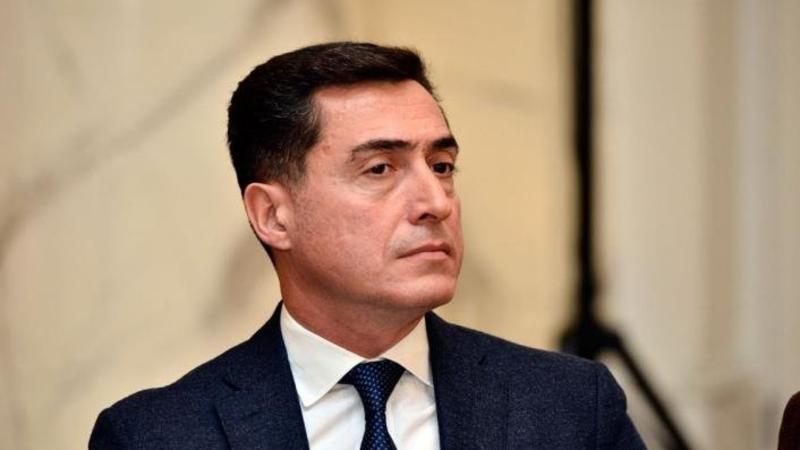 Əli Hüseynli: “Əmin ola bilərsiniz ki...”