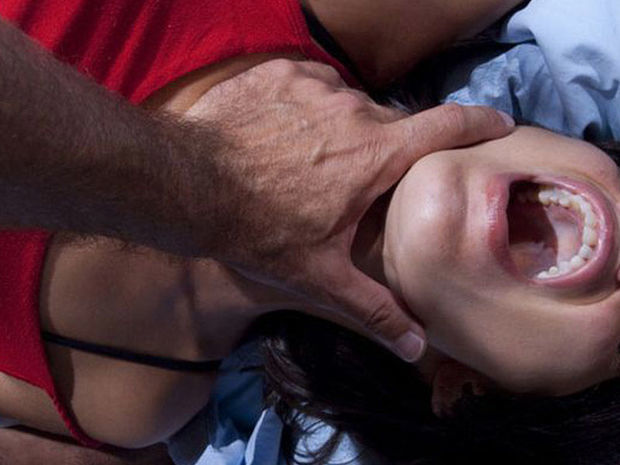 Arvadını öldürənə 18 il cəza istədilər