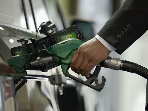 Sürücülərin NƏZƏRİNƏ: yanacaqdoldurma məntəqələrində DİQQƏTLİ OLUN! - VİDEO - FOTO