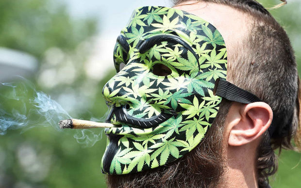 Gürcüstanda çətənə festivalı keçirilə bilər