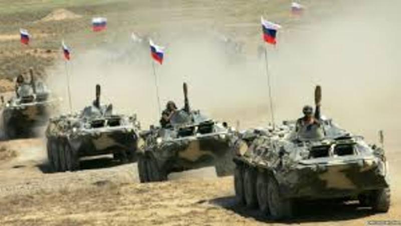 Ordumuz Qarabağa girəndə... - Rusiyadan Ermənistana GÖZLƏNİLMƏZ ZƏRBƏ