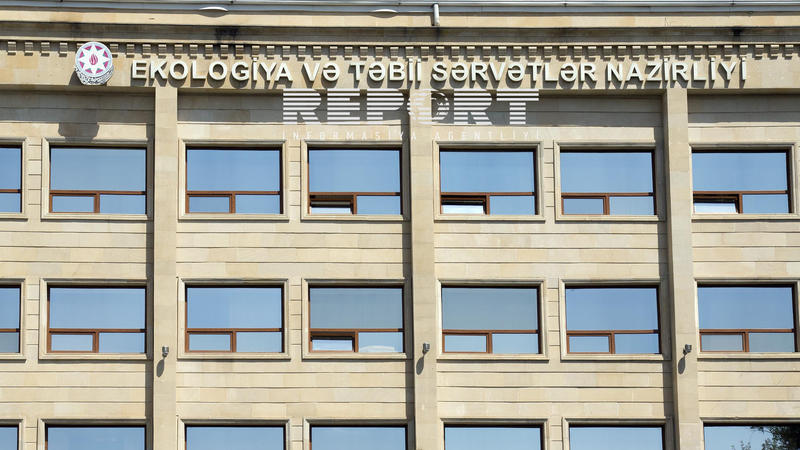 Badamdarda SON VƏZİYYƏT - Sürüşmə kütləsinin hərəkəti davam edir