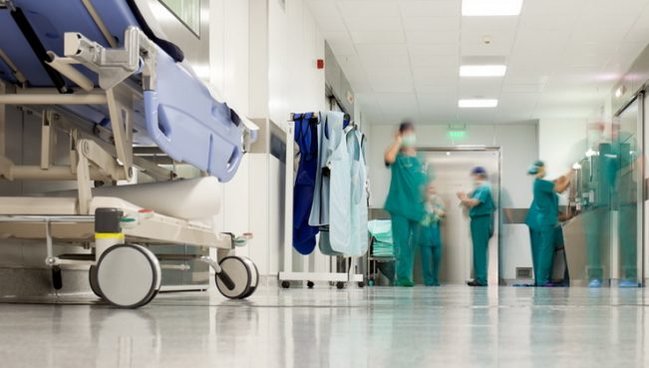 Azərbaycanda 22 yaşlı qadın faciəli şəkildə öldü - 3 aylıq hamilə imiş