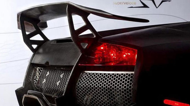 İranın yeni avtomobili DÜNYANI GÜLDÜRDÜ: məşhur markanın... - FOTO