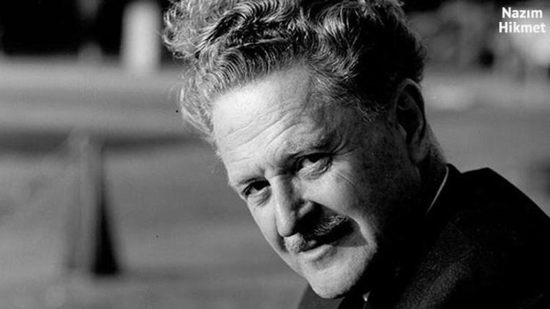 Məşhur şairin oğlu VƏFAT ETDİ: ömrü boyu atası ilə küsülü olub