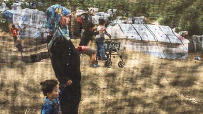 Dünyanın ən DƏHŞƏTLİ ADASI: 7500 nəfərin yaşadığı məkanın İNANILMAZ ÜZÜ