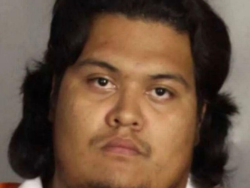 240 illik həbs olundu - Dəhşətə gətirən səbəb - FOTO