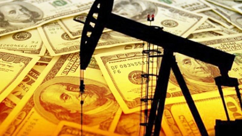 Neft 400 dollara çatacaq və... - Azərbaycanın və dünyanın gözü ORA DİKİLDİ