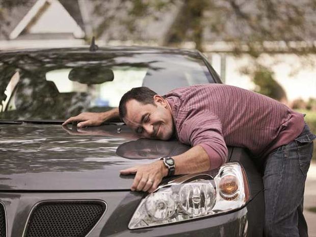 Azərbaycanlılar hansı avtomobillərə üstünlük verirlər?