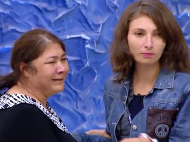 Ər evindən qaçan gəlin oteldən çıxdı - Dedi səni öldürəcəm - VİDEO - FOTO