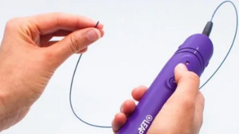 Tibdə YENİLİK - Damar əməliyyatları sadələşir