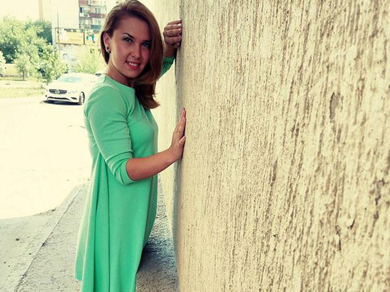 34 yaşlı kişi 8 nəfəri zorladı, qızların cinsiyyət orqanlarını kəsdi - FOTO