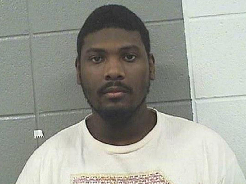 900 km-lik yol getdi, rəqibini döydü, cinsiyyət orqanını kəsib, atdı - FOTO