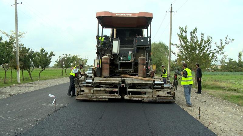 Azərbaycanda minlərlə insanı sevindirəcək XƏBƏR - İŞLƏR BAŞLADI
