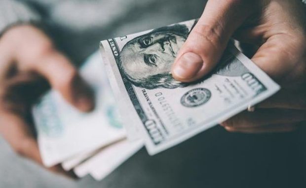 Dolların iflası proqnozlaşdırıldı