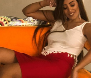 Sərxoş məmur oğlu toyda azərbaycanlı rəqqasəni alçaltdı - VİDEO