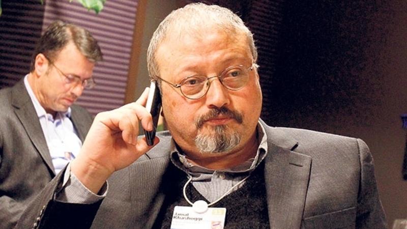 Qaşıqçını öldürənlərin pasportları - ŞOK FOTOLAR