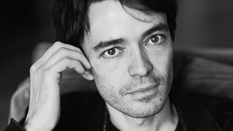 Bakıya heyran qalan məşhur fransalı yazıçı: “Həyatımdan keçən bütün qadınları çılpaq...” - MÜSAHİBƏ