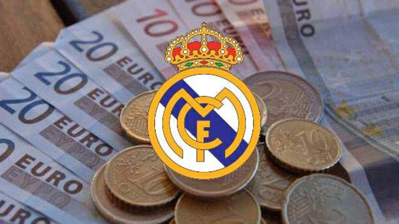 Dünyanın ən yaxşı futbolçusu SATILIR! - FOTO