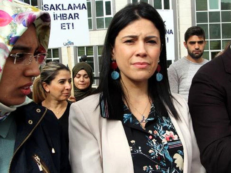 Qız şagirdləri ilə cinsi əlaqədə olan müəllimin ifadəsi DƏHŞƏTƏ GƏTRİDİ - VİDEO - FOTO