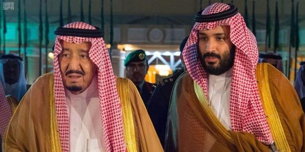 Jurnalistin qətlinə görə