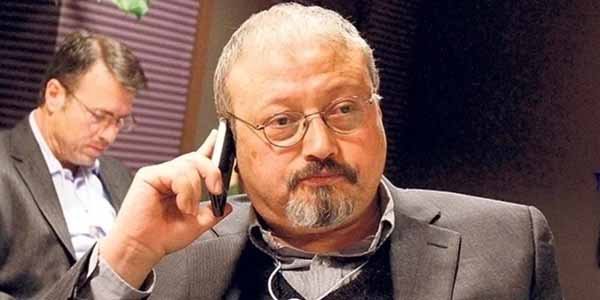 Cinayət dəlili tapıldı: Baş konsul ölkədən qaçdı