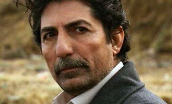 Mustafa gənc sevgilisi ilə əl-ələ görüntüləndi – Foto