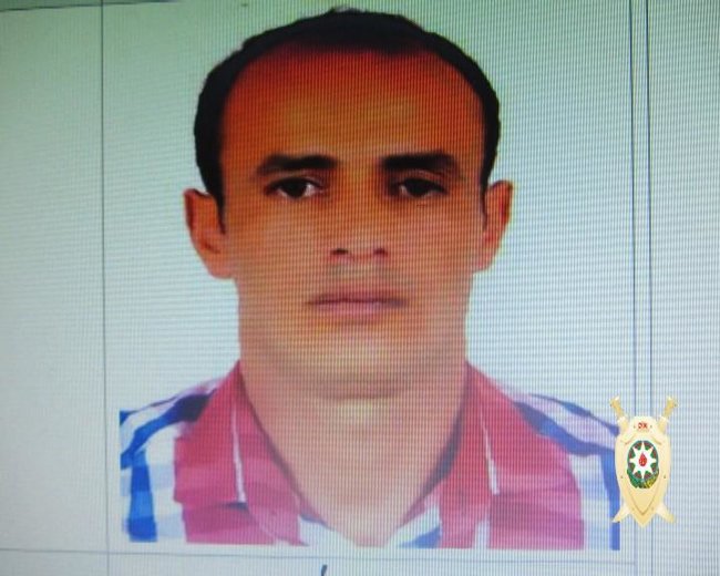 Bakıda ölümə səbəb olan avtobus sürücüsü və şirkət rəsmisi həbs edildi - FOTOLAR